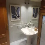 Apartamenticos 75