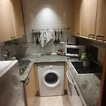Apartamenticos 75