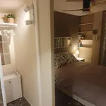 Apartman Apartamenticos 75 *