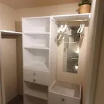 Apartman Apartamenticos 75 *