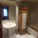 Apartamenticos 75 * Zaragoza