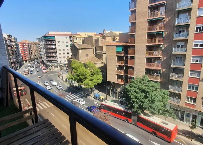 Apartamenticos 75 Apartman *